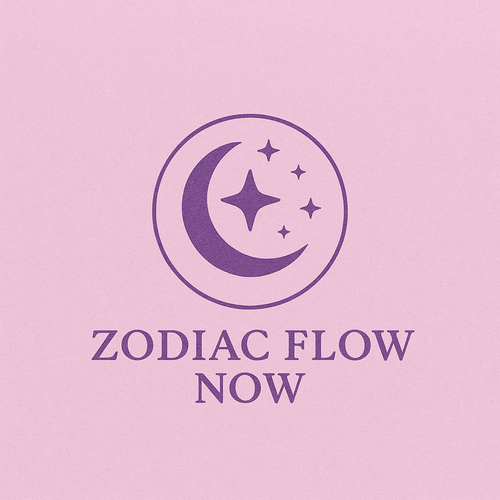 Zodiac Flow Now